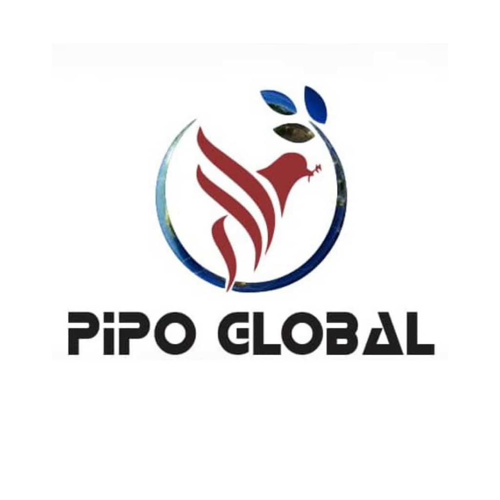 PIPO LOGO